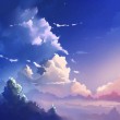 ۽ʿʮһ4949